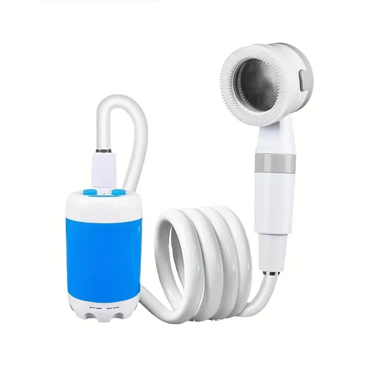 OutdoorRush™ Shower