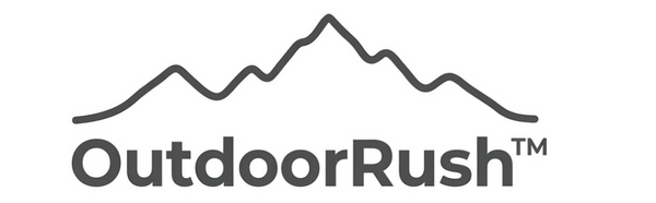  OutdoorRush™